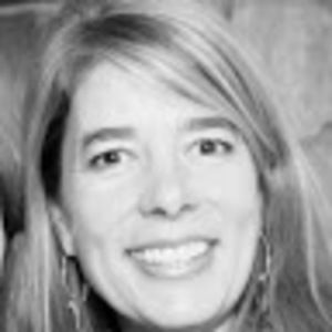 Meet your Posher, Michelle bartz